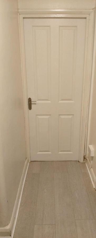 Heronsgate Gh009 Apartment Abbey Wood ภายนอก รูปภาพ